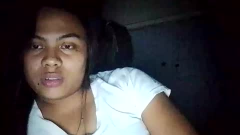 Snapshot of _asianslutyymikha_ chatting on October 2025 05:54:02 PM _asianslutyymikha_ online show from October 2025 05:54:02 PM