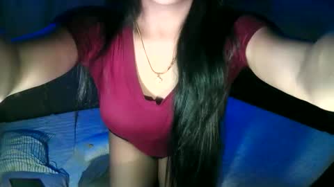 _asianslutyymikha_ online show from November 2025 12:27:01 AM