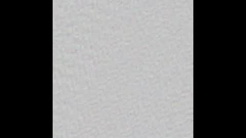 Snapshot of _assh chatting on October 2025 08:12:01 AM _assh online show from October 2025 08:12:01 AM