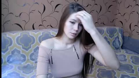 Snapshot of _astarte_ chatting on March 2025 11:38:01 PM _astarte_ online show from March 2025 11:38:01 PM