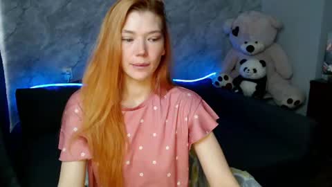 _astarte_ online show from June 2026 09:40:01 PM