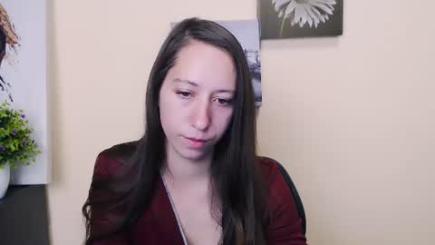 _astraia_ online show from June 2026 08:50:01 AM