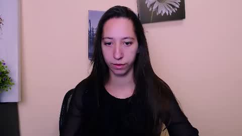 _astraia_ online show from July 2026 07:11:01 AM