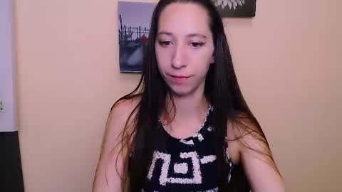 _astraia_ online show from July 2026 10:21:02 AM