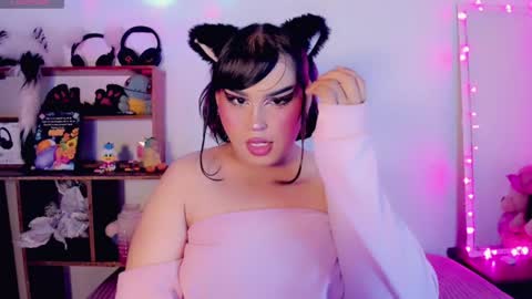 independent model atalaya online show from January 2025 04:27:01 AM