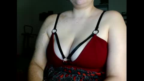 atenea online show from February 2026 08:24:07 AM