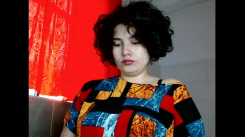 atenea online show from April 2026 11:36:01 AM