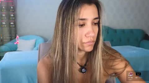 _aura_18 online show from February 2026 06:19:02 AM