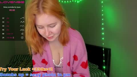 hello im Lira online show from January 2025 06:14:01 PM