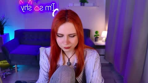 AVA online show from April 2026 01:20:02 PM