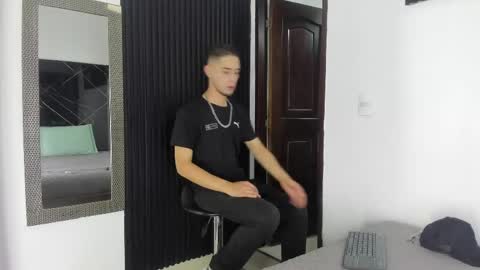 Snapshot of _axel_09 chatting on April 2026 03:57:02 AM _axel_09 online show from April 2026 03:57:02 AM