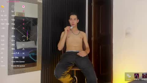Snapshot of _axel_09 chatting on May 2026 04:41:02 AM _axel_09 online show from May 2026 04:41:02 AM
