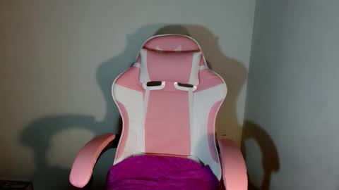 yesha3 online show from January 2026 06:28:02 AM