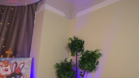 Jess online show from March 2026 03:40:01 AM