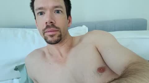 _b_h_c_ online show from November 2025 08:00:01 PM