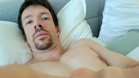 _b_h_c_ online show from November 2025 09:40:01 PM