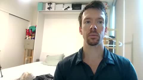 _b_h_c_ online show from January 2026 11:31:02 PM