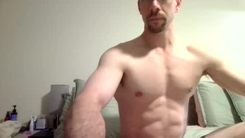 Snapshot of _b_h_c_ chatting on June 2026 07:45:02 AM _b_h_c_ online show from June 2026 07:45:02 AM