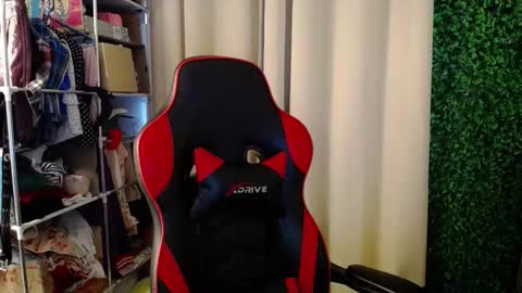 _babieswink online show from January 2026 10:24:02 PM