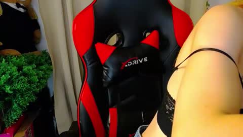 _babieswink online show from March 2026 01:20:02 AM