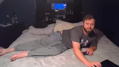 Snapshot of _babycakes2025 chatting on October 2025 04:29:02 AM _babycakes2025 online show from October 2025 04:29:02 AM