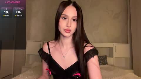 Snapshot of _babydoll___ chatting on February 2026 01:19:02 PM Amy online show from February 2026 01:19:02 PM