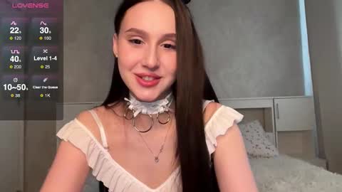 Amy online show from March 2026 11:02:01 PM