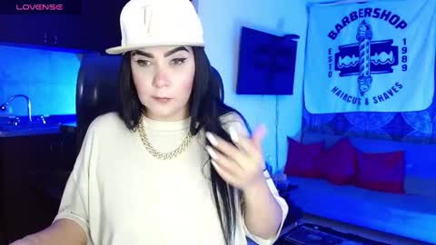 You Baby online show from March 2025 03:40:01 AM