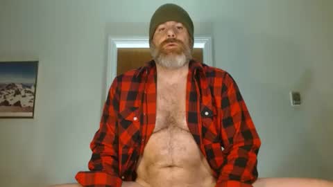 Bacchus online show from November 2025 02:27:02 PM