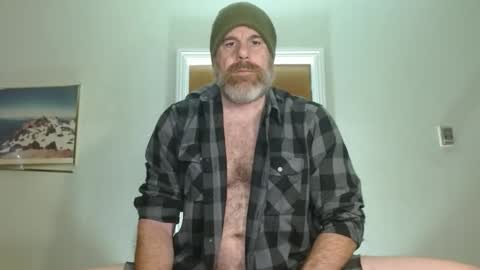 Bacchus online show from February 2026 02:10:01 PM