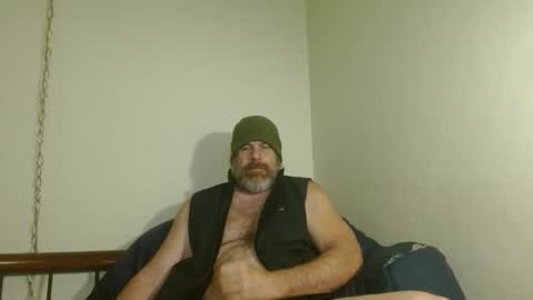 Bacchus online show from May 2026 01:08:01 PM