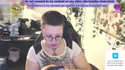 bandit online show from April 2026 02:01:01 AM