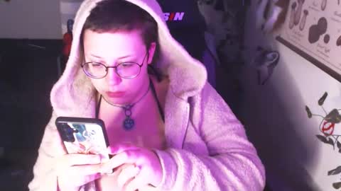 Snapshot of _bandit_b0y chatting on May 2026 04:29:01 AM bandit online show from May 2026 04:29:01 AM