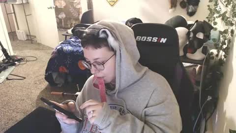 Snapshot of _bandit_b0y chatting on June 2026 07:01:02 AM bandit online show from June 2026 07:01:02 AM
