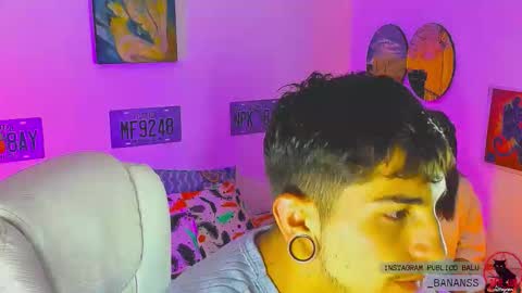 Lunita  online show from February 2026 12:09:02 AM