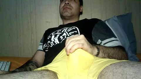 Brian online show from March 2026 09:59:02 AM