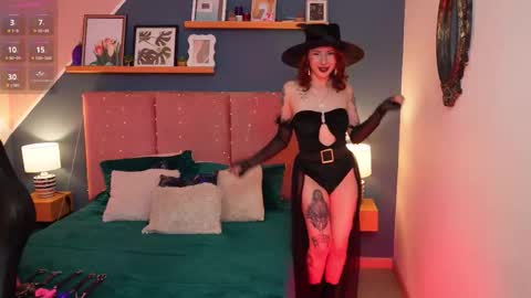 Sofia online show from October 2025 02:53:01 PM