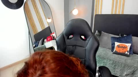 Snapshot of _beck_art_ chatting on May 2026 02:00:02 PM Sofia online show from May 2026 02:00:02 PM