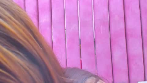 Snapshot of _bella_barbie chatting on February 2026 03:51:02 AM _bella_barbie online show from February 2026 03:51:02 AM