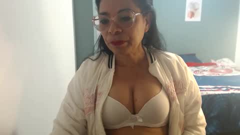 _biancamature online show from March 2026 09:32:02 PM