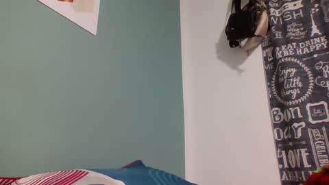 _biancamature online show from April 2026 04:35:01 AM