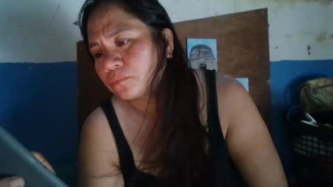 Snapshot of _bigboobspinay chatting on July 2026 02:39:01 AM _bigboobspinay online show from July 2026 02:39:01 AM