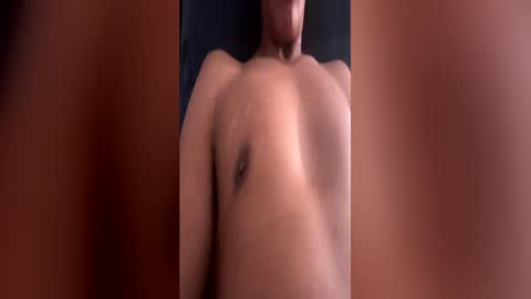 Snapshot of _bigcock29 chatting on July 2026 02:55:01 AM bigcock29 online show from July 2026 02:55:01 AM