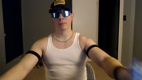  bigsmok3  online show from August 2026 04:11:02 AM