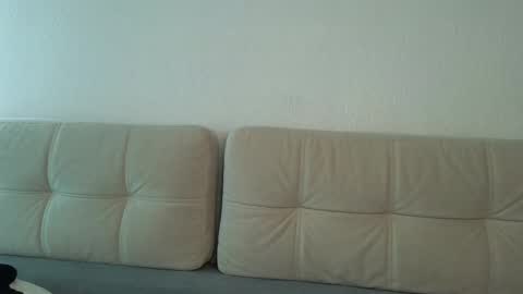 Snapshot of _billiebabe_ chatting on September 2025 07:32:01 AM billiebabe online show from September 2025 07:32:01 AM