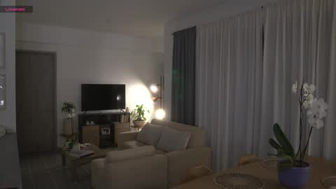 BILLY online show from May 2026 01:00:01 AM