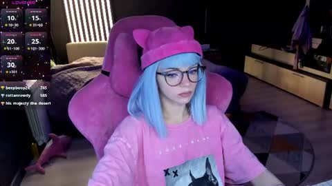 Olivia Subscribe to my Fansly -   online show from July 2026 11:44:02 PM
