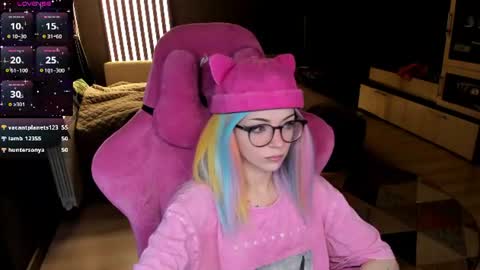 Olivia Subscribe to my Fansly -   online show from August 2026 11:17:01 PM