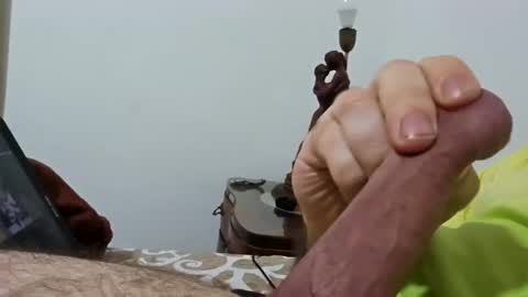 _black_horse_1 online show from February 2026 06:33:01 PM