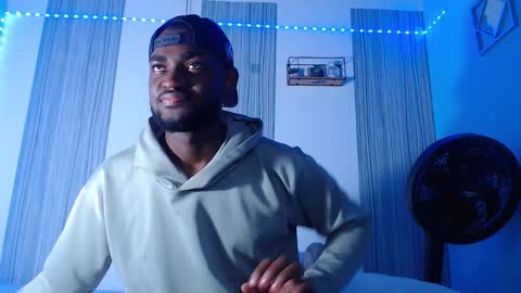 Andrew online show from February 2026 03:02:02 AM